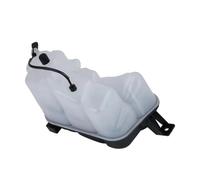 Bocal de refroidissement moteur Vase d'expansion récupération liquide refroidissement moteur LR004080 LR002627SK LR002627 Pour LAND Pour ROVER 2. LR2 3. Pour VOLVO Pour S80 Pour V70