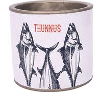 Bocal de stockage Sardines Ciment - Batela