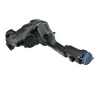 NTY Réservoir Liquide Lave-Glace KZS-ME-000 Pour Mercedes-Benz