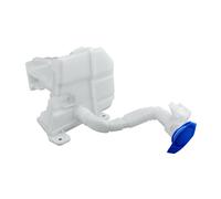 Bocal d'eau lave glace pour VW GOLF VII GOLF SPORTSVAN 5G0955453T 5G0955453H