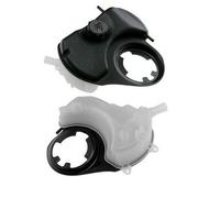 Bocal d'eau pour JAGUAR X-Type Berline X400