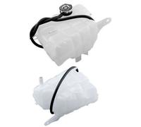 Bocal d'eau pour JEEP Cherokee 3.7 4x4