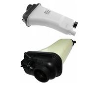 Bocal d'eau refroidissement BMW E36 E38 E39 Z3 E36