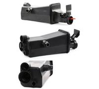 Bocal d'eau refroidissement BMW E46 X5 E53 Z4 E85 E86 X3 E83