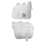 Bocal d'eau refroidissement BMW i3 I01 i8 I12 MINI R55 R56 R57 R60 R58 R59