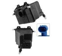 Bocal d'eau refroidissement BMW X5 E53 de 05.2000 au 02.2007
