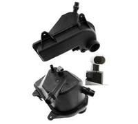 Bocal d'eau refroidissement BMW Z3 Coupe E36