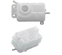 Bocal d'eau refroidissement CHEVROLET Aveo
