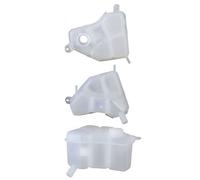 Bocal d'eau refroidissement FORD Fusion Break de 08.2002 au 12.2012