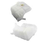 Bocal d'eau refroidissement FORD Transit Connect Mk1 Van