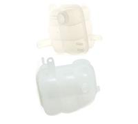 Bocal d'eau refroidissement FORD Transit Mk5