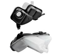 Bocal d'eau refroidissement MERCEDES Vaneo W414