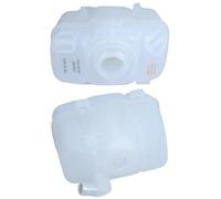 Bocal d'eau VOLVO S60 de 07.2000 au 04.2010
