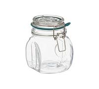 5five - bocal verre 0,5l "jarro"