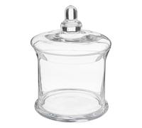 5five - bonbonnière verre 1l