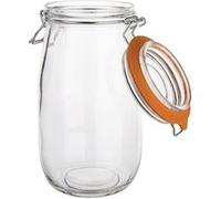 Stalwart P493 Bocalà conserve, 1,5 l, capacité 1,5 l.