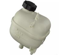 Bocal Expansion Liquide Refroidissement pour mini avec Bouchon | Compatibilité modèles pour r52 pour r53, correspondance parfaite numéro OE, remplacement idéal refroidissement