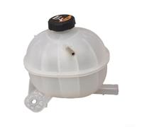 Bocal Expansion Moteur 25431-D3500 Plastique Bocal Expansion