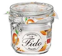 Bocal Fido 35 cl - Rocco - Transparent - Verre