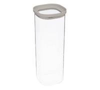 Bocal ""Hermet"" 2L en verre avec couvercle hermétique - 5 five simply smart
