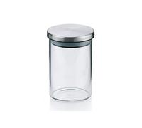 Kela Baker boîte de rangement 7.5x7.5x11 cm transparent KE-10765