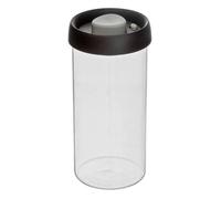 Bocal hermétique en verre 13L ""Hermet"" - 5 five simply smart