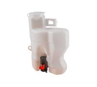 BOCAL LAVE GLACE - AIXAM 400.4 400 EVO 500.4 500.5 A721 A741 A751 CROSSLINE 1 SCOUTY 1