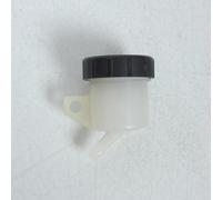 Bocal Liquide De Frein Brembo Pour Moto Ducati 1100 Panigale V4 Corse 58540321a