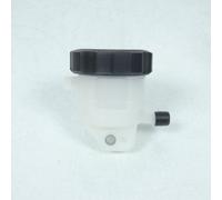 Bocal Liquide De Frein Pour Moto Suzuki 600 Gsxr 1997 À 2011 59740-07d00 Neuf