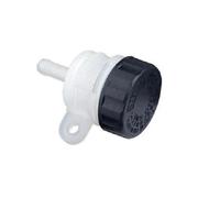 Bocal liquide de frein Teknix compatible avec Moto Yamaha 50 DT Supermotard 2003 à 2011
