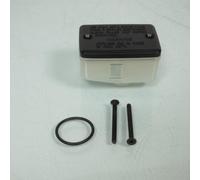 Bocal Liquide De Frein Tourmax Pour Moto Honda Cb 7173016 / Rvr-102 Neuf