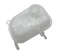Bocal Liquide Refroidissement OEM 25431-2H100 pour Hyundai 1.6L