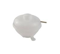 Bocal Liquide Refroidissement Pour Land Pour Rover Freelander 1996-2006 Accessoires Auto Système D'expansion Réservoir Refroidissement PCF000012