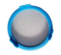 Bocal Mason avec couvercle à large goulot - Accessoires réutilisables pour kit de germination de germination en acier fin | Couvercle de germination des graines d'intérieur avec évacuation efficace de