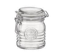 Bocal Officina 0,35 l Bormioli Rocco