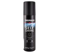Bocal Self Shine 75 ml - Crème de cire auto-brillante - Convient pour cuir lisse, naturel et synthétique.