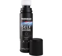 Bocal Self Shine 75 ml - Crème de cire auto-brillante - Convient pour cuir lisse, naturel et synthétique.