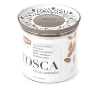 Bocal Stefanplast 55400 Tosca Avec Fermeture Hermétique