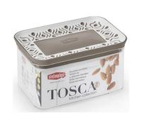 Bocal Stefanplast 55550 Tosca Avec Fermeture Hermétique