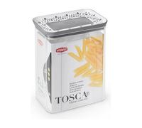 Bocal Stefanplast 55654 Tosca Avec Fermeture Hermétique