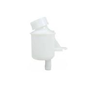 Bocal supérieur de liquide de frein pour VOLKSWAGEN Combi Bay Window (08/1968-07/1972)