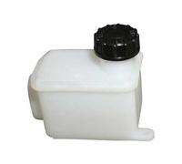 Bocal supérieur de liquide de frein pour VOLKSWAGEN Combi Bay Window (08/1972-07/1979)