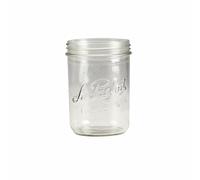 Terrine Le Parfait Familia Wiss 750 g diamètre 100 mm Pack de 6