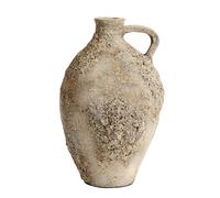 Bocal Trace Bottle Corail/ Sable