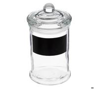 Générique Bocal Verre 0,35 l