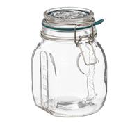 Bocal verre 0,75L ""Jarro"" - 5five