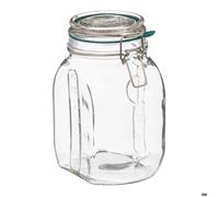 Bocal verre 1,5L ""Jarro"" - 5five