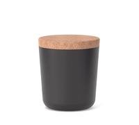 Bocal xl - black