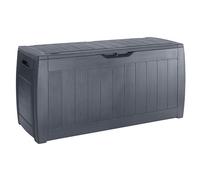 BOCALISATEUR DE JARDIN/TERRASSE, HOLLYWOOD 270L - KT 00 1002