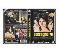 Boccaccio'70
